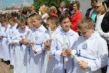 Zdjęcie:  style=